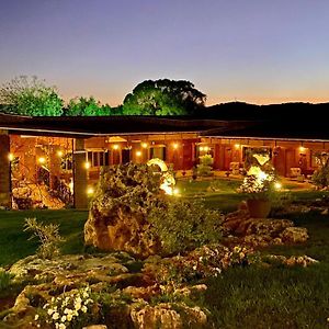 Hotel Boutique Matea Inn